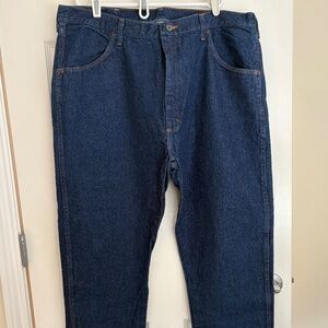 Women's Jeans 40x30
